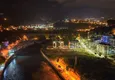 Kupić Apartament obywatelski w Alanyi - 2+1 z oddzielną kuchnią w okolicy Kestel  13 