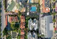Kupić Apartamenty od dewelopera w Alanyi, dzielnica Mahmutlar - wygodny plan płatności na okres do 5 lat 13