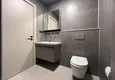 Dostępny zakup Apartament 1+1 z widokiem na morze w Alanya, dzielnica Avsallar 9
