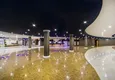 Kupić Apartament 1+1 w Alanyi z widokiem na morze — meble, prestiżowy kompleks, dzielnica Oba 14
