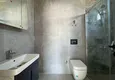 Dostępny zakup Apartament obywatelski w Alanyi - 2+1 z oddzielną kuchnią w okolicy Kestel  14 