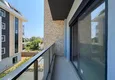 Dostępny zakup Apartament obywatelski w Alanyi - 2+1 z oddzielną kuchnią w okolicy Kestel  15 