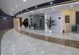Kupić Apartament 1+1 w Alanyi z widokiem na morze — meble, prestiżowy kompleks, dzielnica Oba 16