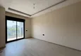 Dostępny zakup Apartament obywatelski w Alanyi - 2+1 z oddzielną kuchnią w okolicy Kestel  16 