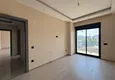 Dostępny zakup Apartament obywatelski w Alanyi - 2+1 z oddzielną kuchnią w okolicy Kestel  17 