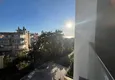 Dostępny zakup Apartament 1+1 z widokiem na morze w Alanya, dzielnica Avsallar 13