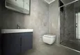Dostępny zakup Apartament obywatelski w Alanyi - 2+1 z oddzielną kuchnią w okolicy Kestel  18 
