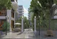 Kupić Apartamenty od dewelopera w Alanyi, dzielnica Mahmutlar - wygodny plan płatności na okres do 5 lat 18