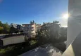 Dostępny zakup Apartament 1+1 z widokiem na morze w Alanya, dzielnica Avsallar 14