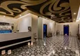 Kupić Apartament 1+1 w Alanyi z widokiem na morze — meble, prestiżowy kompleks, dzielnica Oba 19