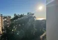 Dostępny zakup Apartament 1+1 z widokiem na morze w Alanya, dzielnica Avsallar 15