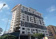 Dostępne Apartamenty od dewelopera w Alanyi, dzielnica Mahmutlar - wygodny plan płatności na okres do 5 lat 1