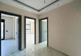 Dostępny zakup Apartament obywatelski w Alanyi - 2+1 z oddzielną kuchnią w okolicy Kestel  2 