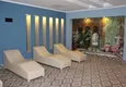 Kupić Apartament 1+1 w Alanyi z widokiem na morze — meble, prestiżowy kompleks, dzielnica Oba 23