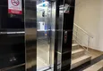 Kupić Apartament 1+1 w Alanyi z widokiem na morze — meble, prestiżowy kompleks, dzielnica Oba 24