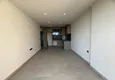 Dostępny zakup Apartament 1+1 z widokiem na morze w Alanya, dzielnica Avsallar 3