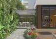 Kupić Apartamenty od dewelopera w Alanyi, dzielnica Mahmutlar - wygodny plan płatności na okres do 5 lat 31