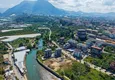 Kupić Apartament obywatelski w Alanyi - 2+1 z oddzielną kuchnią w okolicy Kestel  3 
