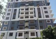 Dostępne Apartamenty od dewelopera w Alanyi, dzielnica Mahmutlar - wygodny plan płatności na okres do 5 lat 3