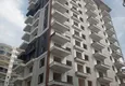 Dostępne Apartamenty od dewelopera w Alanyi, dzielnica Mahmutlar - wygodny plan płatności na okres do 5 lat 4