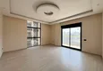 Dostępny zakup Apartament obywatelski w Alanyi - 2+1 z oddzielną kuchnią w okolicy Kestel  5 