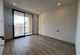 Dostępny zakup Apartament 1+1 z widokiem na morze w Alanya, dzielnica Avsallar 5