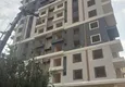 Dostępne Apartamenty od dewelopera w Alanyi, dzielnica Mahmutlar - wygodny plan płatności na okres do 5 lat 5