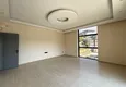 Dostępny zakup Apartament obywatelski w Alanyi - 2+1 z oddzielną kuchnią w okolicy Kestel  6 