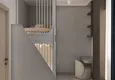 Dostępny zakup Apartamenty od dewelopera w Alanyi, dzielnica Mahmutlar - wygodny plan płatności na okres do 5 lat 6