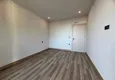 Dostępny zakup Apartament 1+1 z widokiem na morze w Alanya, dzielnica Avsallar 6