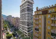 Kupić Apartamenty od dewelopera w Alanyi, dzielnica Mahmutlar - wygodny plan płatności na okres do 5 lat 6