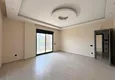 Dostępny zakup Apartament obywatelski w Alanyi - 2+1 z oddzielną kuchnią w okolicy Kestel  7 