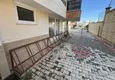 Kupić Mieszkanie 2+1 w Alanyi na zezwolenie na pobyt i obywatelstwo - meble, przeszklony balkon, dzielnica Oba 7