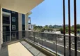 Dostępny zakup Apartament obywatelski w Alanyi - 2+1 z oddzielną kuchnią w okolicy Kestel  8 