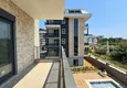 Dostępny zakup Apartament obywatelski w Alanyi - 2+1 z oddzielną kuchnią w okolicy Kestel  9 