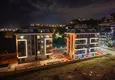 Kupić Apartament obywatelski w Alanyi - 2+1 z oddzielną kuchnią w okolicy Kestel  9 