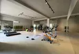 Kupić Apartament 1+1 z widokiem na morze w Alanya, dzielnica Avsallar 9