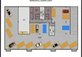 Kupuj taniej Apartamenty od dewelopera w Alanyi, dzielnica Mahmutlar - wygodny plan płatności na okres do 5 lat 1