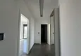 Dostępny zakup Nieruchomość od dewelopera w Alanyi - nowy kompleks w rejonie Avsallar 15