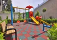 Kupić Nowy stylowy projekt inwestycyjny na etapie wykopalisk w Oba w Alanyi 29 