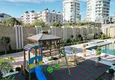 Kupić Nieruchomość od dewelopera w Alanyi - nowy kompleks w rejonie Avsallar 13