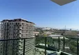 Dostępny zakup Nieruchomość od dewelopera w Alanyi - nowy kompleks w rejonie Avsallar 28