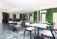 Kupić Nowy stylowy projekt inwestycyjny na etapie wykopalisk w Oba w Alanyi 34 