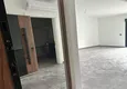 Dostępny zakup Nieruchomość od dewelopera w Alanyi - nowy kompleks w rejonie Avsallar 2
