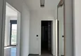 Dostępny zakup Nieruchomość od dewelopera w Alanyi - nowy kompleks w rejonie Avsallar 16