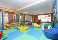Kupić Nowy stylowy projekt inwestycyjny na etapie wykopalisk w Oba w Alanyi 37 