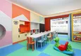 Kupić Nowy stylowy projekt inwestycyjny na etapie wykopalisk w Oba w Alanyi 38 