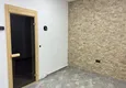 Kupić Nieruchomość od dewelopera w Alanyi - nowy kompleks w rejonie Avsallar 25