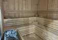 Kupić Nieruchomość od dewelopera w Alanyi - nowy kompleks w rejonie Avsallar 26