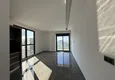 Dostępny zakup Nieruchomość od dewelopera w Alanyi - nowy kompleks w rejonie Avsallar 17